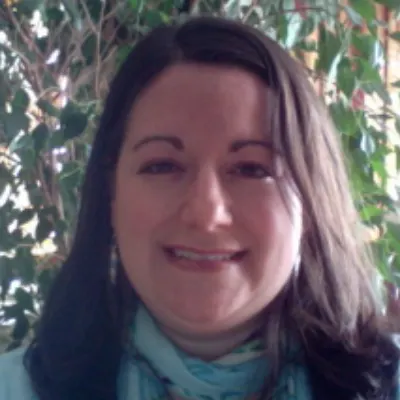 Bamboo Gardens Acupuncture And Holistic Lifestyle Coaching