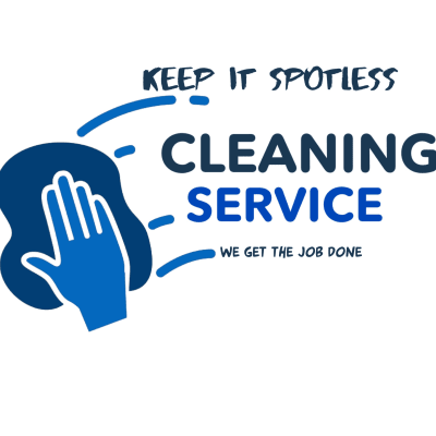 Keep It Spotless Cleaning Service
