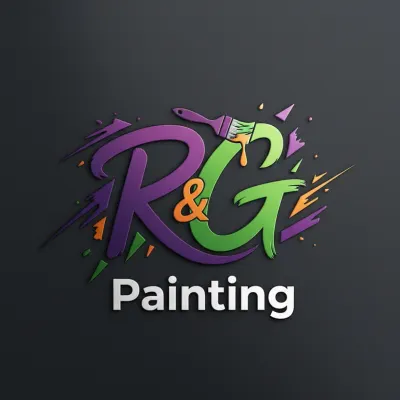 R&G Painting