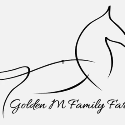 Golden M Family Farms