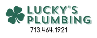 Luckys Plumbing