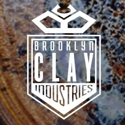 Brooklyn Clay Industries