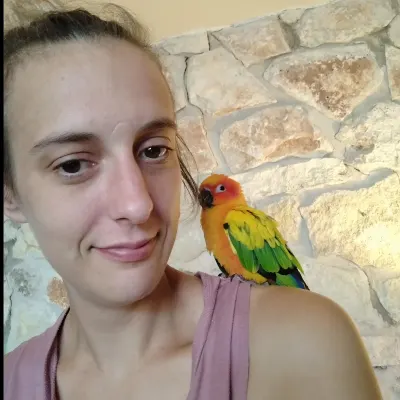 Meranda
