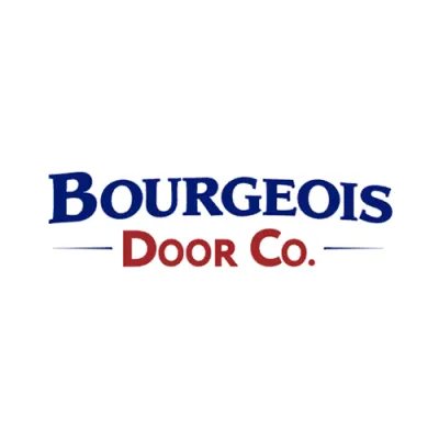 Bourgeois Door Co.