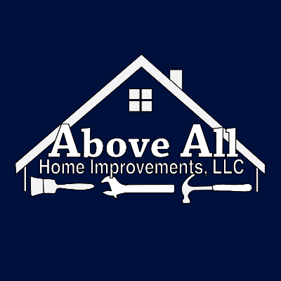 Above All Home Improvements, Llc
