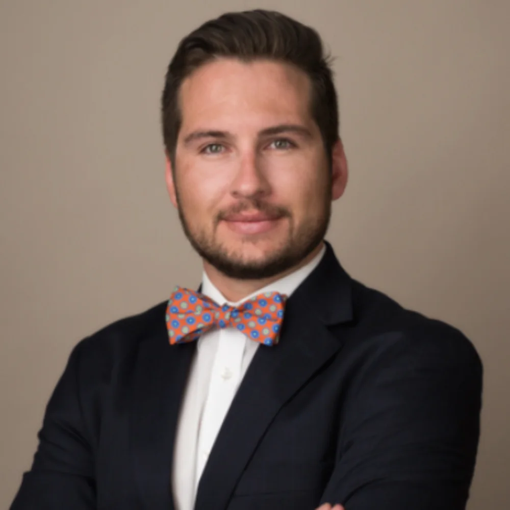 Davidson Law Group LLC