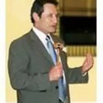 Steven D Hoffman Attorney At Law