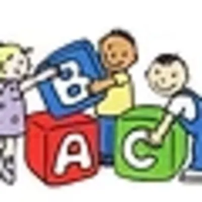 Magical Memories Enrichment Center, Inc