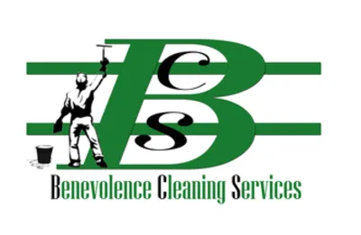 Benevolence Cleaning Services, LLC