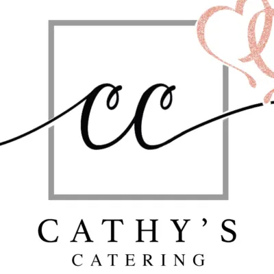 Cathy’s Catering LLC