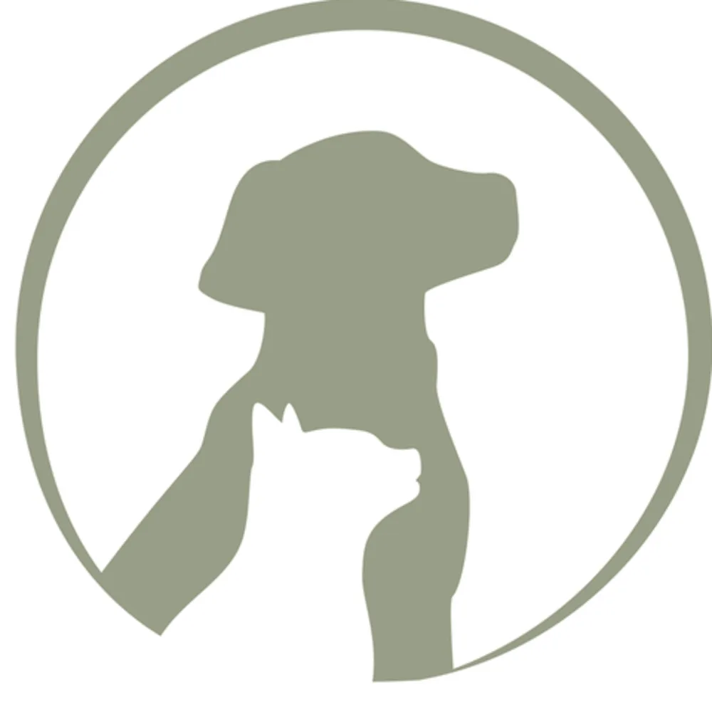Pachaug Animal Hospital