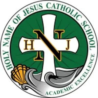Holy Name Of Jesus School