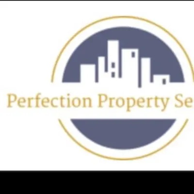 Perfection Property Management