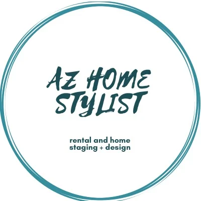 AZ Home Stylist