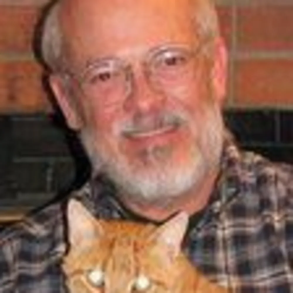 Sidney L. Patin PC - Attorney At Law