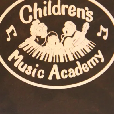 Children's Music Academy Of Westlake Village, CA