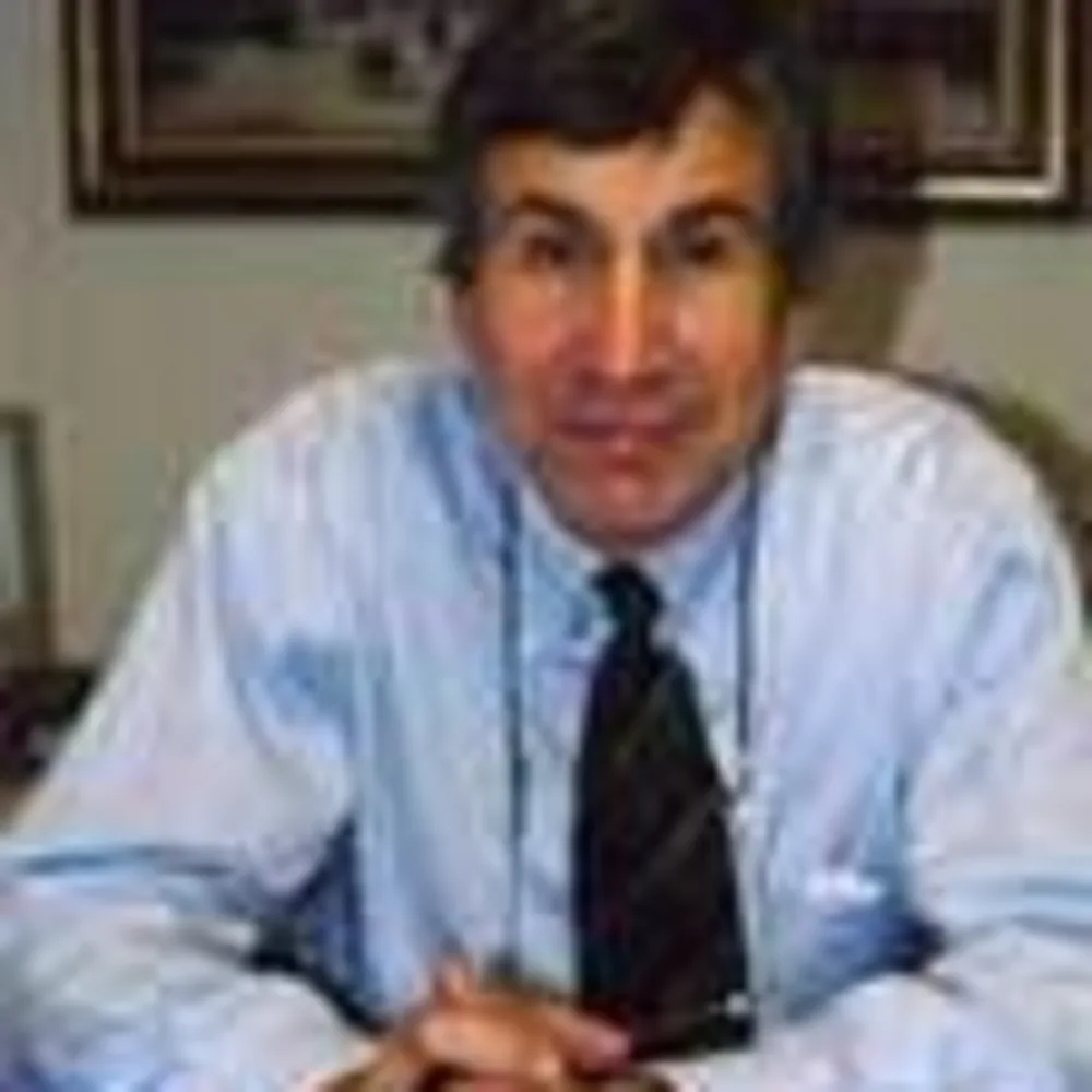 Joel Gould Law Offices