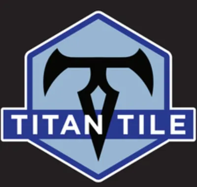 Titan Tile