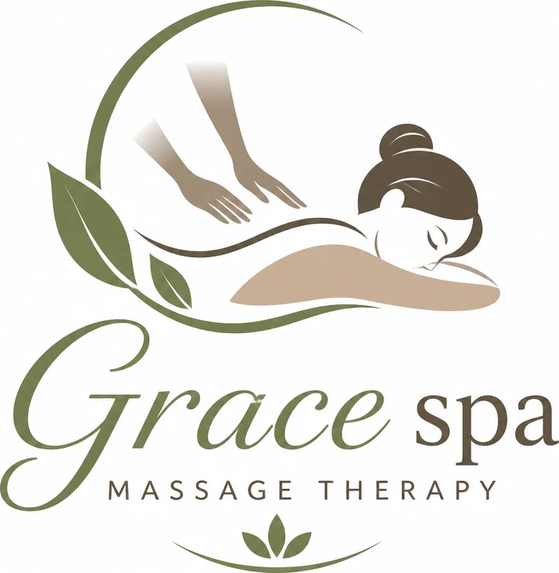 Grace spa