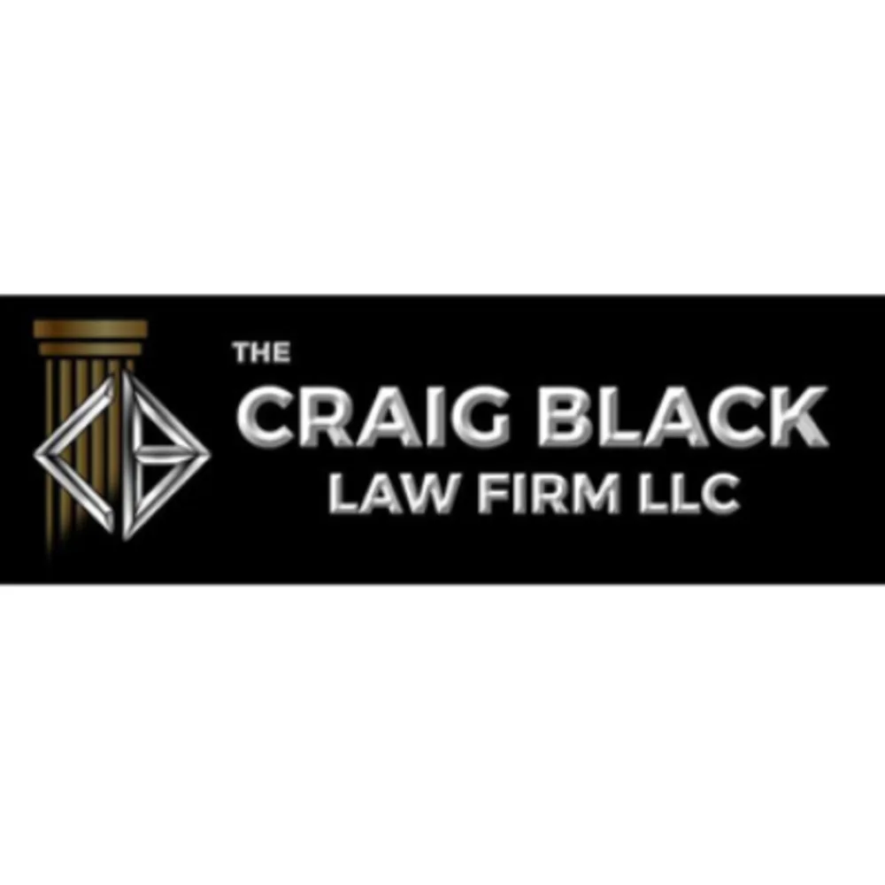 The Craig Black Law Firm LLC