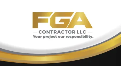 FGA Contractor LLC