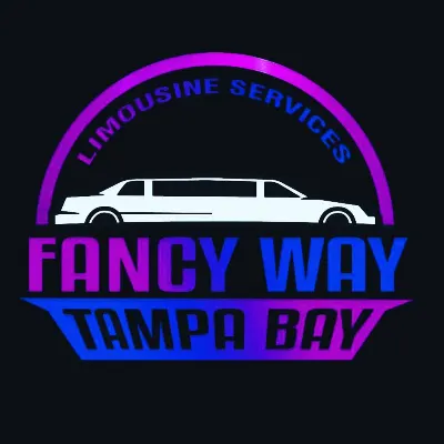 Fancy Way Tampa Bay Limousine Services LLC