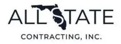 All State Contracting Inc