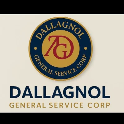 Dallagnol General Service 