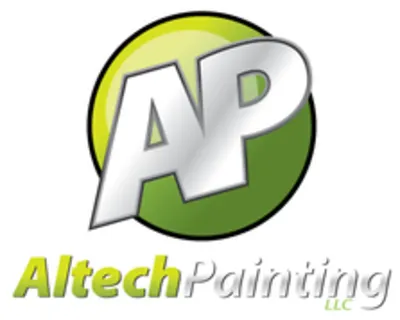 Altech Painting, LLC