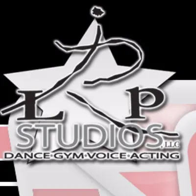 LRP Studios, LLC