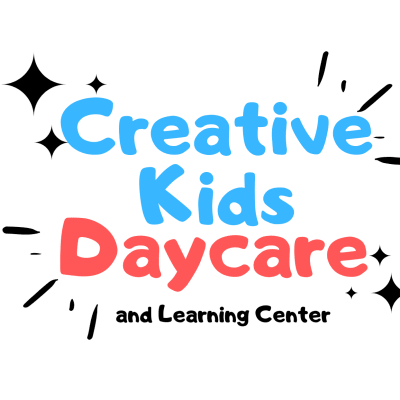Creative Kids Daycare And Learning Center