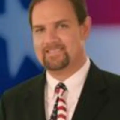Niblock & Associates