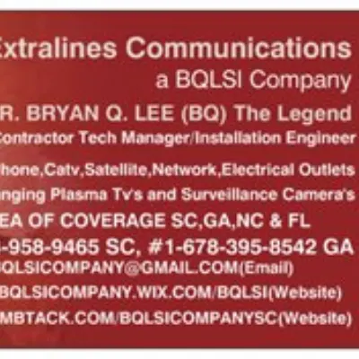 ELC A Bqlsi Company