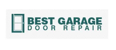Best Garage Door Repairs