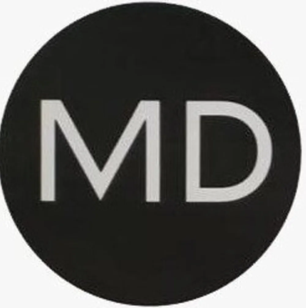 MDTECH Appliance Repair