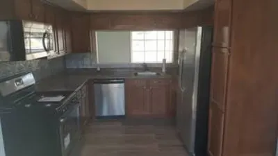 Miller Remodeling - Home  Facebook