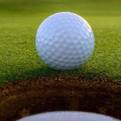 John Guipe Golf Lessons