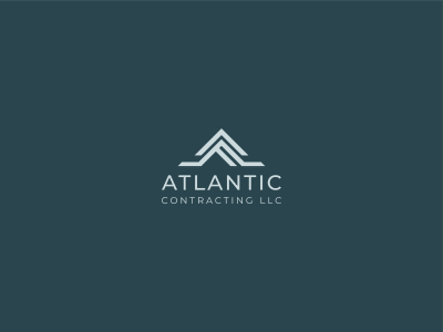 Atlantic Contracting LLC
