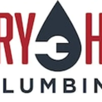 Harry L Hayes Plumbing Inc