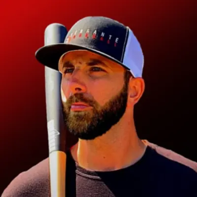 The Mental Hitting Guy