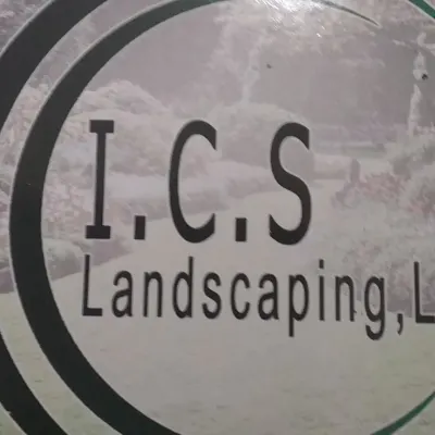 I.c.s.landscapingllc
