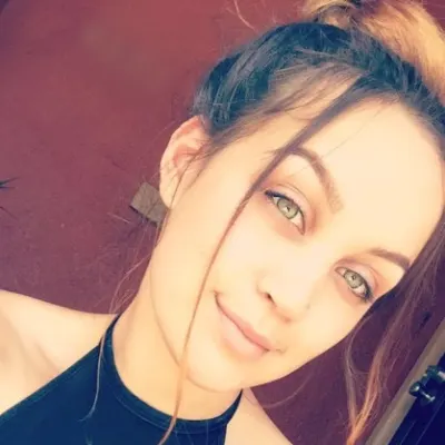 Calypso