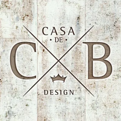 Casa De CB