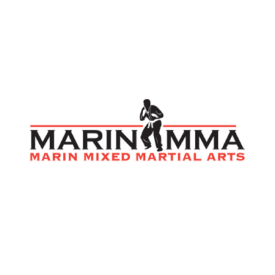 Marin Mixed Martial Arts