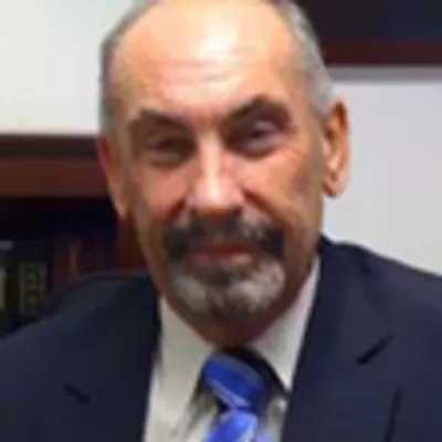 Thomas Nicholl Law Firm