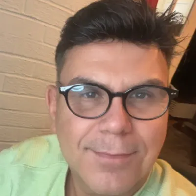 Hurtado DeMello 