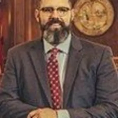 Thompson Law, P.A.