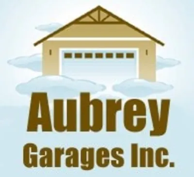 Aubrey Garages Inc