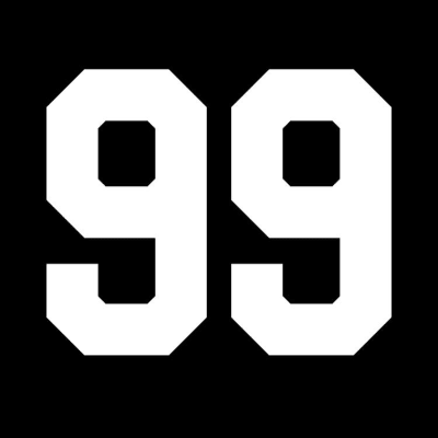 99 BXNG