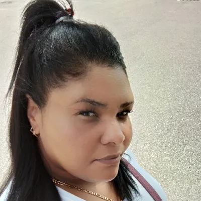 Y&JDiamond Llc